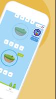 تطبيق Write Me - تعلم أبجدية ا تصوير الشاشة 1