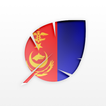 Learn To Write Mongolian Alpha