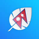 Aprende A Escribir El Alfabeto APK