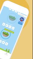 تطبيق Write Me - تعلم أبجدية ا تصوير الشاشة 1