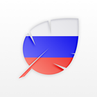 Learn To Write Russian Alphabe icon