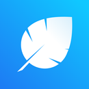 Aprende A Escribir El Alfabeto APK