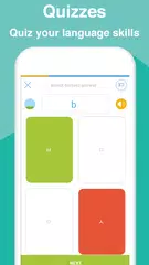 download Learn To Write Alphabets in 20 XAPK