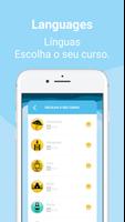 Write Me imagem de tela 1