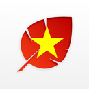 Aprende A Escribir El Alfabeto APK