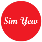 Sim Yew logistics icon