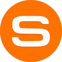 simyo APK download