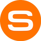 simyo icono