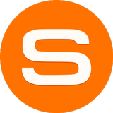 simyo icon