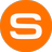 simyo APK