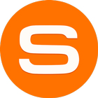 simyo иконка