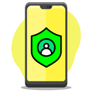 Anti-Theft Smart Alarm APK