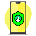 Anti-Theft Smart Alarm ikon