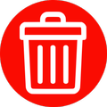App Manager
