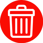 ikon App Manager