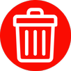 App Manager APK