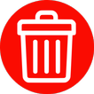 Icona App Manager
