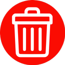 APK App Manager