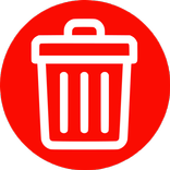 App Manager