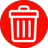 App Manager APK