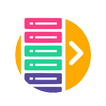 Floating Sidebar