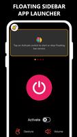 Floating Sidebar পোস্টার