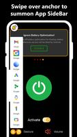 Floating Sidebar স্ক্রিনশট 1