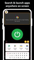 Floating Sidebar স্ক্রিনশট 2