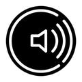 Volume Control