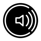 Volume Control icon