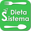 🍽  Guía para adelgazar sin dieta APK