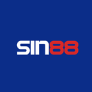 Sin88 APK