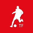 Süper Lig | TFF First League icon
