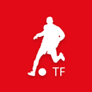 Süper Lig | TFF First League aplikacja