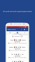 Eredivisie | Eerste Divisie screenshot 1