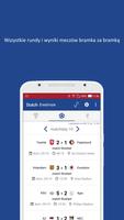 Eredivisie | Eerste Divisie screenshot 1