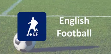 English Football 2023/24