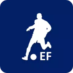English Football 2023/24 APK download