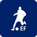 Premier League | Championship aplikacja