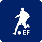 Angielski futbol 2023/24 ikona