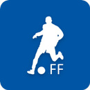 French: Ligue 1 | Ligue 2 aplikacja
