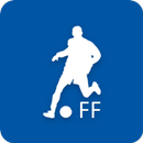 Французский футбол 2023/24 APK