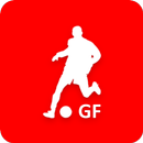 ドイツサッカー 2023/24 APK