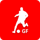 Fútbol alemán 2023/24 icono