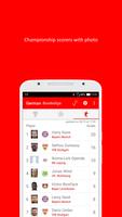 Bundesliga | 2. Bundesliga screenshot 3