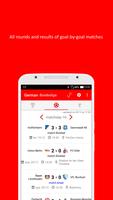 Bundesliga | 2. Bundesliga screenshot 1