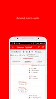 Bundesliga | 2. Bundesliga screenshot 2