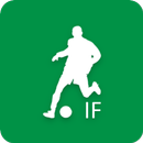 イタリアサッカー 2023/24 APK