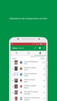 Italy: Lega Serie A | Serie B captura de pantalla 3