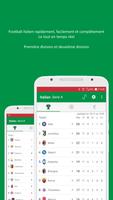 Italy: Lega Serie A | Serie B Affiche